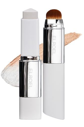 CoverGirl + Olay Simply Ageless foundation