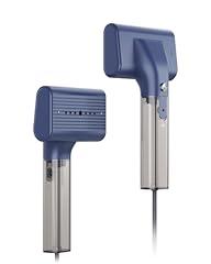 Nxuoo G10 Garment Steamer