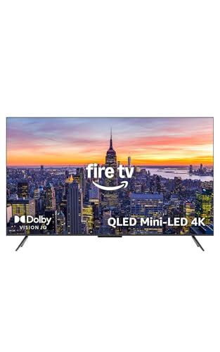 tv 80 inch