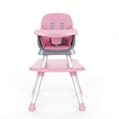 high chair