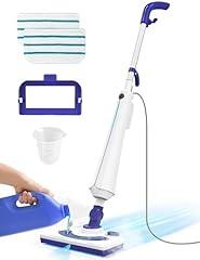 Aspiron Professional Steam Mop Cleaner