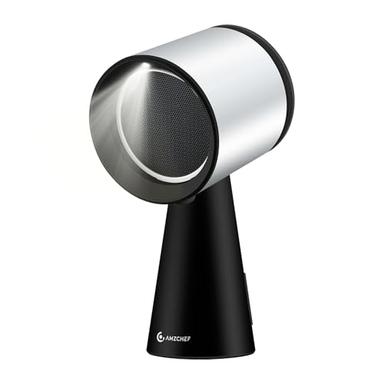 portable range hood