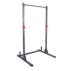 CAP Barbell FM-905Q Power Rack Stand