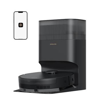 robovac