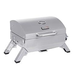 Royal Gourmet GT1001 Portable Gas Grill