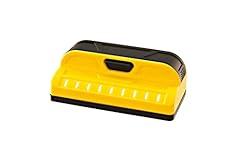 Franklin Sensors ProSensor M90 Stud Finder