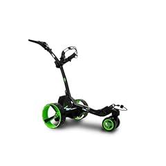 MGI Zip X5 Electric Golf Cart 36 Hole Battery