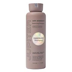 Jupiter Anti Dandruff Shampoo
