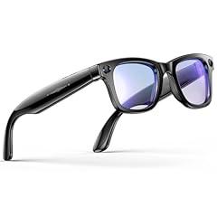 Demabon Smart Glasses Pro 800W