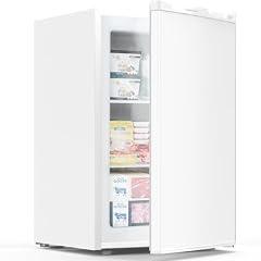 COWSAR 3.0 Cu.Ft Upright Freezer