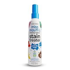 Miss Mouth's Stain Treater Spray