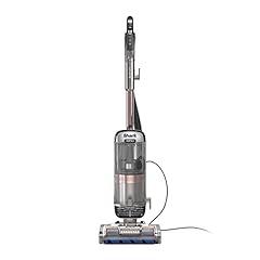 Shark Vertex DuoClean PowerFin Upright Vacuum