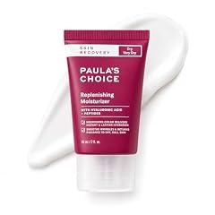 Paula's Choice SKIN RECOVERY Face Moisturizer Cream