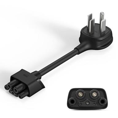 NEMA 14-50