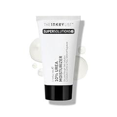 The INKEY List Urea 10% Moisturizer