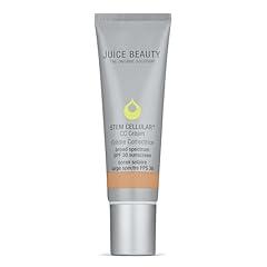 Juice Beauty Stem Cellular CC Cream Beach Glow