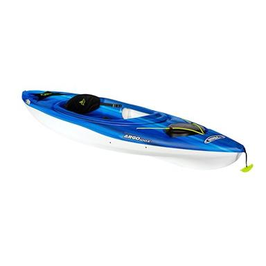 kayak sale
