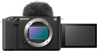 sony camera