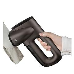 Neakasa Magic 1 Vacuum Steamer Iron Combo