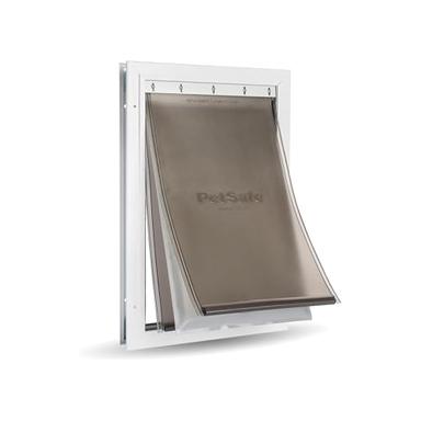 dog doors