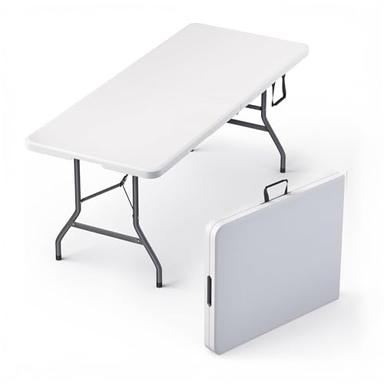 foldable table