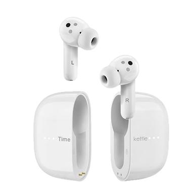 Translation Earbuds