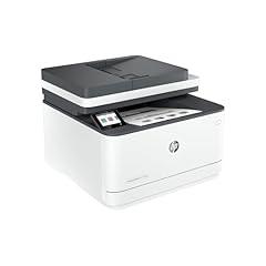 HP LaserJet Pro 3101fdw All-in-One Printer