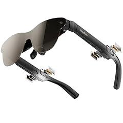 RayNeo Air 3s Pro AR/XR Glasses