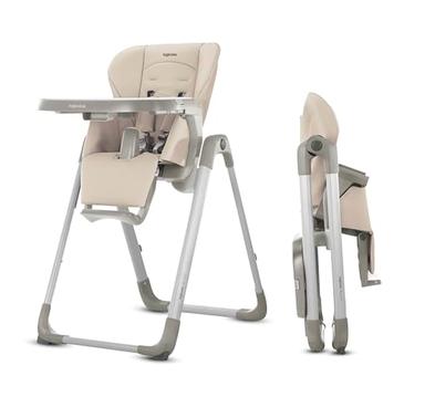 inglesina high chair
