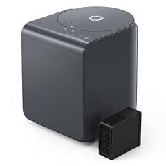 AIRTHEREAL Revive Kitchen Composter, 2.5L Capacity