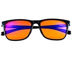 Prospek Solaris Blue Light Glasses
