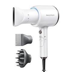 Wavytalk Professional 1875 Watt Hair Dryer