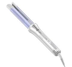 SHEGLAM Airflow Styler Pro Curling Iron
