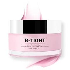 MAËLYS B-TIGHT Booty & Thigh Firming Cream