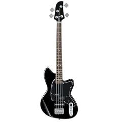 Ibanez Talman TMB30 Bass Guitar