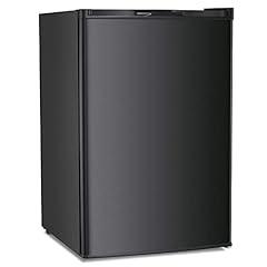 Antarctic Star 3.0 Cu.ft Upright Freezer