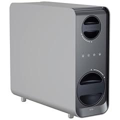 Delta Clarifi Under Sink RO Water Filter