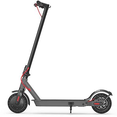 scooter electric