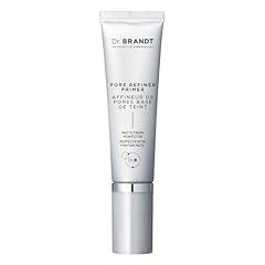 Dr. Brandt Pore Refiner Primer