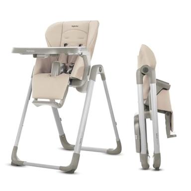inglesina high chair