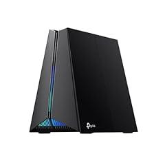 TP-Link Archer GE650 Tri-Band Gaming Router