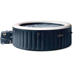 Intex PureSpa Plus Bubble Massage Spa