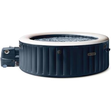 hot tub inflatable