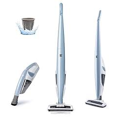 Kenmore Cordless Stick Vacuum DS1020