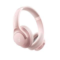 Soundcore Q20i Hybrid ANC Headphones