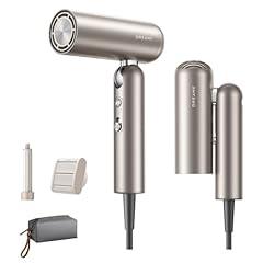 Dreame Pocket Hair Dryer - Ultra Lightweight