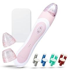 PMD Beauty Microderm Elite Pro Microdermabrasion Machine