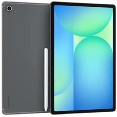 Samsung Galaxy Tab S10 FE Tablet