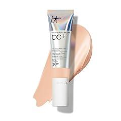IT Cosmetics CC+ Cream Light Neutral