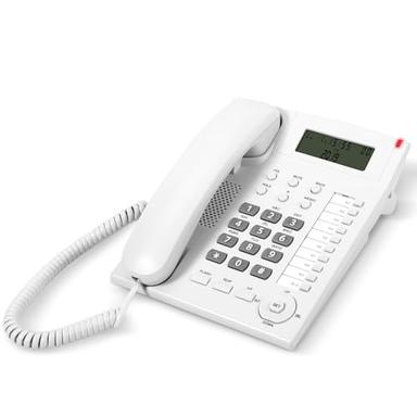 landline phones